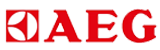 aeg Freezer Repair Kearny