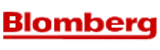 blomberg Freezer Repair Kearny