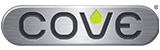 cove Freezer Repair Kearny