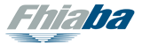 fhiaba Freezer Repair Kearny