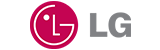 LG Freezer Repair Kearny