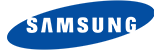 samsung Freezer Repair Kearny