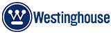 westinghouse Freezer Repair Kearny