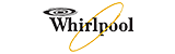 whirlpool Freezer Repair Kearny