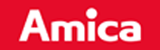 amica Freezer Repair Kearny