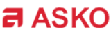 asko Freezer Repair Kearny