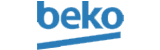 beko Freezer Repair Kearny