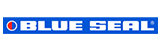 blue seal Freezer Repair Kearny