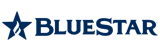 blue star Freezer Repair Kearny