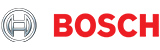 bosch Freezer Repair Kearny