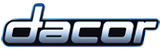 dacor Freezer Repair Kearny