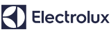 electrolux Freezer Repair Kearny
