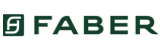 faber Freezer Repair Kearny