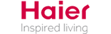 haier Freezer Repair Kearny