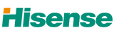 hisense Freezer Repair Kearny