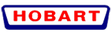 hobart Freezer Repair Kearny