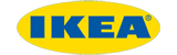 ikea Freezer Repair Kearny
