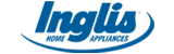 inglis Freezer Repair Kearny