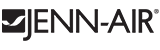 jennair Freezer Repair Kearny