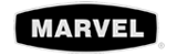 marvel Freezer Repair Kearny