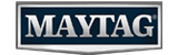 maytag Freezer Repair Kearny