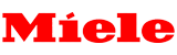miele Freezer Repair Kearny