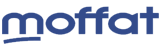 moffat Freezer Repair Kearny
