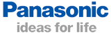 panasonic Freezer Repair Kearny