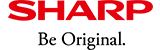 sharp Freezer Repair Kearny