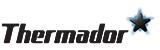 thermador Freezer Repair Kearny