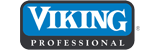 viking Freezer Repair Kearny