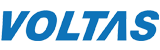 voltas Freezer Repair Kearny