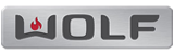 wolf Freezer Repair Kearny