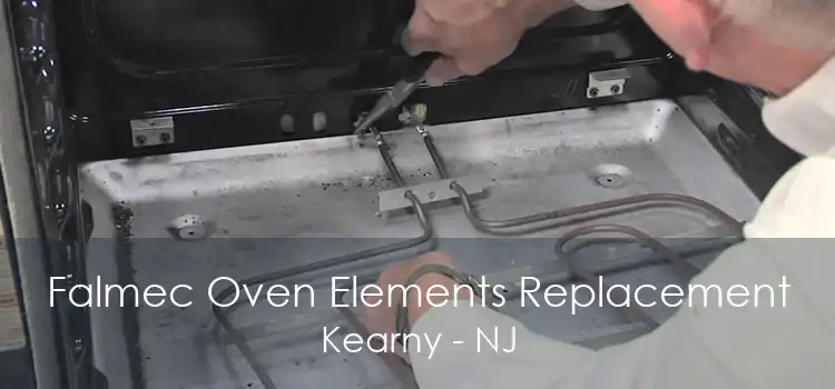 Falmec Oven Elements Replacement Kearny - NJ