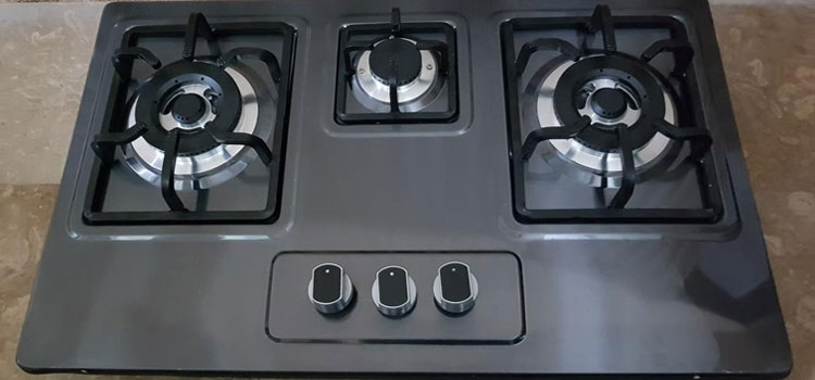 Haier Gas Stove Installation Services in Kearny, New Jersey