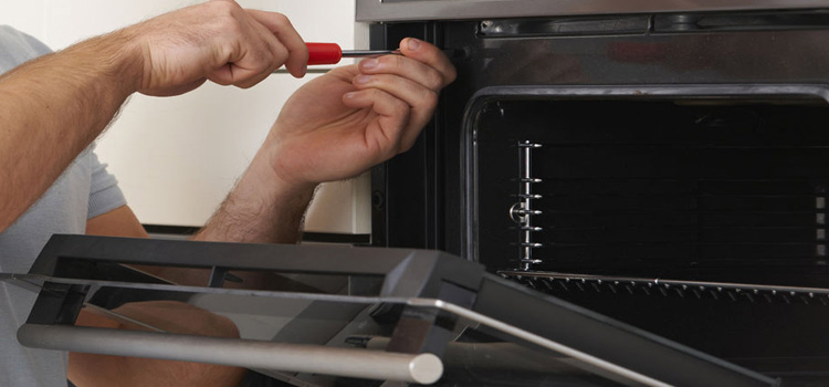 Home Appliances Installation in Kearny, New Jersey