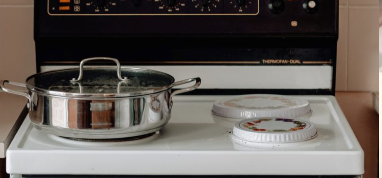 Amana oven elements replacement services Kearny, NJ